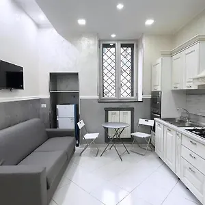 Da Concettina House Appartamento