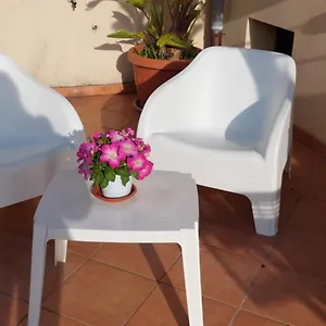 https://residence-barbara.sicilyhotelsitaly.net