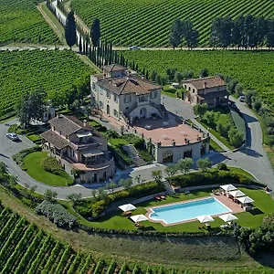 https://poggio-al-casone.it-tuscanyhotel.com