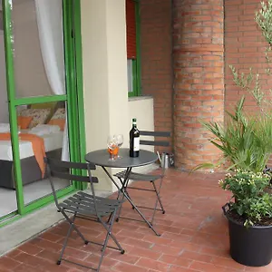 https://terrazze-fiorite.it-lombardy.com