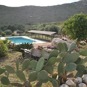 https://agriturismo-timpa-del-sole.sicilyhotelsitaly.net