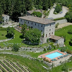 https://relais-villa-casalta.it-tuscanyhotel.com