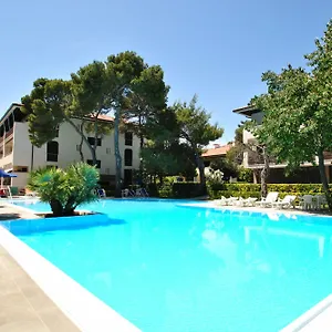 https://fattoria-nel-parco.it-tuscanyhotel.com